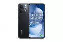 realme Note 4G 4GB 128GB 6.74" Negro