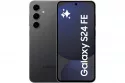 Smartphone/Móvil Samsung Galaxy S24 FE 6.7" 8GB 128GB 5G Gris Grafito