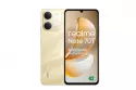 realme Note 4G 4GB 128GB 6.74" Oro
