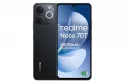 realme Note 4G 4GB 256GB 6.74" Negro