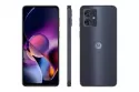 Smartphone/Móvil Motorola Moto G54 6.5" 8GB 256GB 5G Gris Oscuro
