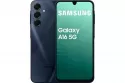 Samsung Galaxy A16 4G 4GB 128GB 6.7" Azul Oscuro Versión Internacional