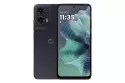 Smartphone/Móvil Motorola Moto G35 6.7" 8GB 256GB 5G Negro Medianoche