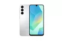 Samsung Galaxy A16 4G 4GB 128GB 6.7" Gris Versión Internacional