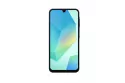 Samsung Galaxy A16 4G 4GB 128GB 6.7" Negro Azul Versión Internacional