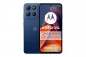 Smartphone/Móvil Motorola Moto G15 6.7" 8GB 512GB 4G Azul Marino