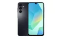 Samsung Galaxy A16 4G 4GB 128GB 6.7" Negro Versión Internacional