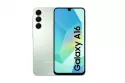 Samsung Galaxy A16 LTE 4/128GB Verde Claro Libre Versión Internacional