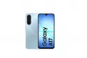 Samsung Galaxy A17 LTE 8GB RAM 256GB Super AMOLED 6.7" IP54 5000mAh Azul Claro Versión Internacional