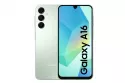 Samsung Galaxy A16 LTE 4GB 128GB 6.7" Verde Claro