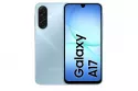 Samsung Galaxy A17 4G 4GB 128GB 6.7" Azul Claro