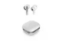 Energy Sistem Travel 6 ANC Auriculares Bluetooth Blancos