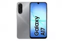 Samsung Galaxy A17 4G 8GB 256GB 6.7" Gris