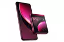 Smartphone/Móvil Motorola Razr 40 Ultra 6.9" 8GB 256GB 5G Magenta