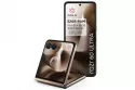 Smartphone/Móvil Motorola Razr 60 Ultra 6.9" 16GB 512GB 5G Mountain Trail