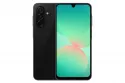 Samsung Galaxy A26 5G 6GB 128GB 6.7" Negro Versión Internacional