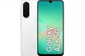 Samsung Galaxy A26 5G 6GB/128GB Smartphone 6.7" Super AMOLED Android 15 Blanco Versión Internacional