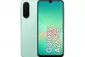 Samsung Galaxy A26 5G 6GB 128GB 6.7" Menta