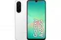 Samsung Galaxy A26 5G 6GB 128GB 6.7" Blanco
