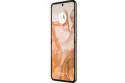 Smartphone/Móvil Motorola Moto Razr 50 6.9" 8GB 256GB 5G Arena
