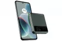 Smartphone/Móvil Motorola Razr 40 6.9" 8GB 256GB 5G Verde