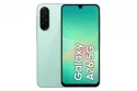 Samsung Galaxy A26 5G 6GB 128GB 6.7" Super AMOLED Menta Versión Internacional