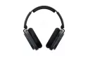 Auriculares Nothing Headphone (1) Pro Bluetooth con cancelación de ruido negros