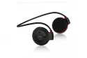Klack K503 Auriculares Deportivos Bluetooth Negro