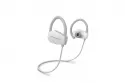 Energy Sistem Sport 1+ Auriculares Deportivos Bluetooth Snow