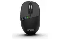 Ratón Inca IWM-512R Bluetooth 5.0 1600 DPI
