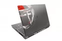 PcCom Revolt 5060 Intel Core i7-14650HX 16" /32GB/1TB/Windows - Japan I