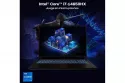 PcCom Revolt 5060 Intel Core i7-14650HX 16" / 32GB/ 1TB/ Windows /Skyline