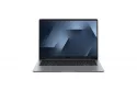 Portátil Samsung Book6 14" Intel Core 5 315 16GB 512GB SSD Intel Graphics Windows 11