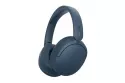 Auriculares Sony WH-CH730N inalámbricos Bluetooth con cancelación de ruido azules
