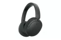 Auriculares Sony WH-CH730N inalámbricos Bluetooth con cancelación de ruido negros