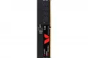 Memoria RAM Verbatim 16 GB 1 x 16 GB DDR5 4800 MHz CL40