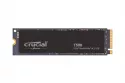 Crucial T500 500GB SSD M.2 PCI Express 4.0 TLC NVMe