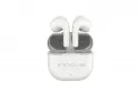Auriculares INNOVA MINI inalámbricos Bluetooth TWS blancos