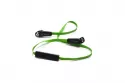 Auriculares INNOVA Sport inalámbricos Bluetooth para deporte, verdes