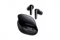 Auriculares Soundcore Liberty 4 Pro inalámbricos Bluetooth con ANC negros