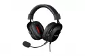 Konix Drakkar Bodhran Auriculares Gaming 7.1 Negros