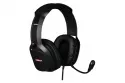 Konix Drakkar Mistlur Auriculares Gaming Negros
