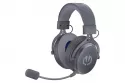 Auriculares Endorfy VIRO Wireless Bluetooth con reducción de ruido, gris