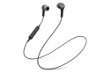 Koss BT115i Auriculares Bluetooth Grises