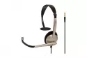 Koss CS95i Auricular con Micr&oacute;fono Beige