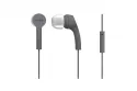Koss KEB9i Auriculares con Micr&oacute;fono Grises