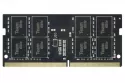 Team Group Elite SO-DIMM DDR4 3200MHz 16GB CL22