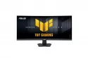 Monitor ASUS TUF Gaming VG34WQ5F 34" UltraWide QHD 200Hz VA Curvo HDR10 FreeSync
