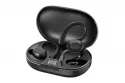 Auriculares INNOVA by Innova Celular INN46 inalámbricos Bluetooth deportivos negros