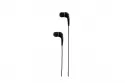Auriculares T